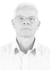 Foto de PAULO SILVERIO DA SILVA