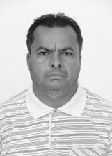 Foto de VANDERCI RESENDE DE OLIVEIRA