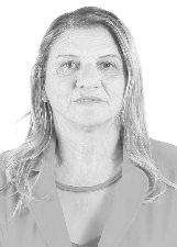 Foto de HELOISA PEREIRA VENANCIO BATISTA