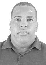 Foto de LUIZ ANTONIO BARBOSA DOS SANTOS