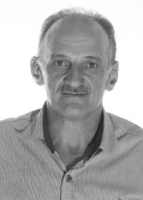 Foto de PEDRO GERALDO DE SOUZA