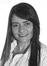 Foto de ELESSANDRA REIS DE FARIA