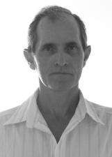 Foto de SEBASTIAO RODRIGUES DE CARVALHO