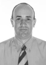 Foto de JOAQUIM JESUS DE MARSELHAS