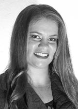 Foto de CRISLENE MEIRELES DE PAULA