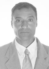 Foto de JOSE ANASTACIO DA SILVA