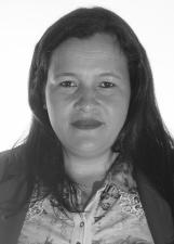 Foto de SUELY RAIMUNDA LOPES DA COSTA