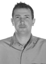 Foto de GILMAR MATEUS DE CARVALHO