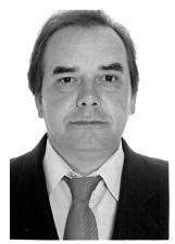 Foto de WAGNER DE CARVALHO LEAO