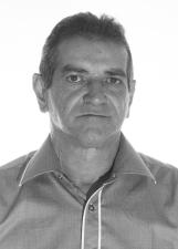 Foto de JOSE VALENTIM DE SOUZA