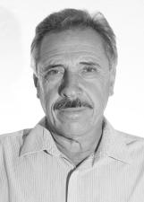 Foto de ANTONIO NICOLAU DE CARVALHO