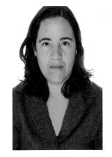 Foto de JANAINA CARVALHO LEAO