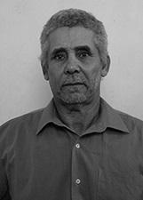 Foto de JOÃO BATISTA DA SILVA