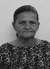 Foto de FRANCISCA ALONSO RODRIGUES TEIXEIRA