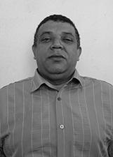 Foto de ANDRE LUIZ LOTTE