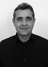 Foto de WALTENCIR BALBINO DE SOUZA