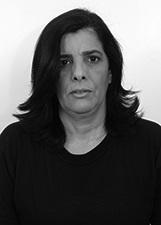 Foto de IOLANDA MARIA PEREIRA DE MOURA
