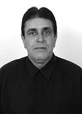 Foto de Jose Aquiles de Moura