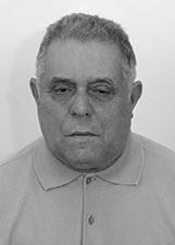 Foto de Ronaldo Augusto da Silva