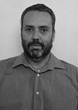 Foto de SEBASTIÃO CARVALHO JUNIOR