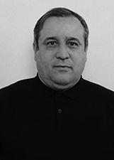 Foto de ANTONIO CARLOS DE SOUZA OLIVEIRA
