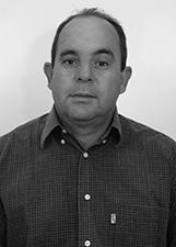 Foto de ROMILDO GALINO FILGUEIRAS