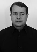 Foto de SANDRO AGUIAR SOARES LIMA