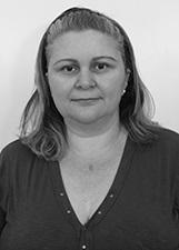 Foto de SUELI DE FATIMA DA SILVA