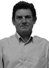 Foto de ALDEZIRO ALVES MOREIRA FILHO