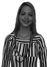 Foto de LIDIA BRESSAN DA SILVA