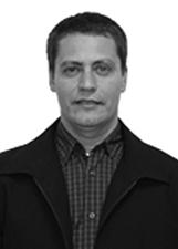 Foto de ANDERSON LUIZ NEVES VIEIRA