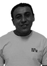 Foto de EDSON JORGE DA SILVA