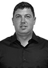 Foto de GUSTAVO MARQUES DE ALMEIDA