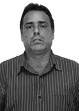 Foto de GERALDO MAGELA FONSECA DA SILVA