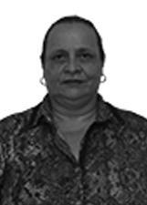 Foto de KATIA JOSEFINA COSTA DA COSTA