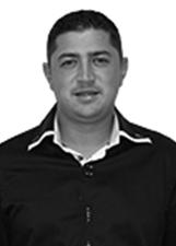 Foto de JOSE HENRIQUE FERREIRA GUMIERO