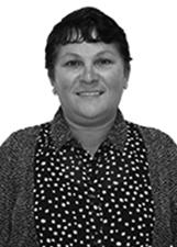 Foto de Alcenira Moreira Gonçalves