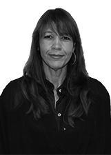 Foto de CRISTIANE MOREIRA OLIVEIRA