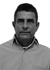 Foto de JOSE IZIQUIEL DE ALMEIDA SILVA
