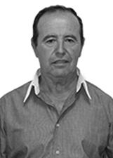 Foto de WALDIR DE ALMEIDA SOUZA