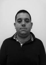 Foto de FLÁVIO GERALDO DE OLIVEIRA PINTO