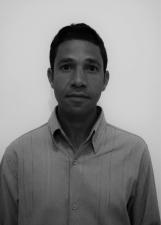 Foto de GILSON MARTIRES DAS CHAGAS