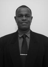 Foto de AILTON JOSÉ DOS SANTOS