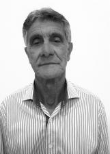 Foto de ANTÔNIO MARIA CLARE D ASSUNÇÃO