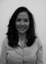 Foto de BÁRBARA MARIA PRÁIA SANTOS