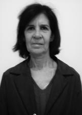 Foto de DAYSE LILIAN PINTO DE CARVALHO