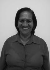 Foto de ELIANA MOREIRA DE CARVALHO SILVA