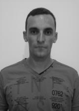 Foto de FRANCI DOS SANTOS MENDONÇA