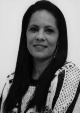 Foto de VÂNIA DA SILVA GUEDES JAQUES