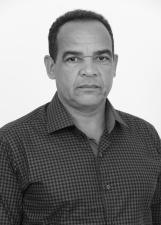 Foto de FRANCISCO JOSÉ DE BRITO